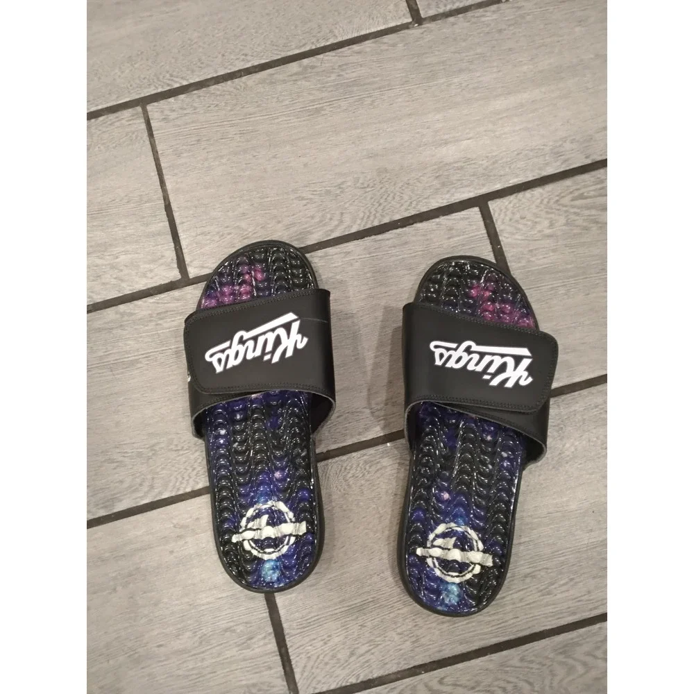ISlide Custom 